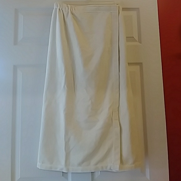 Concierge Collection Microfiber Bath & Head Wrap - Picture 1 of 8